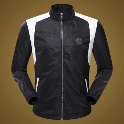 Cheap PHILIPP PLEIN Jackets wholesale No. 1